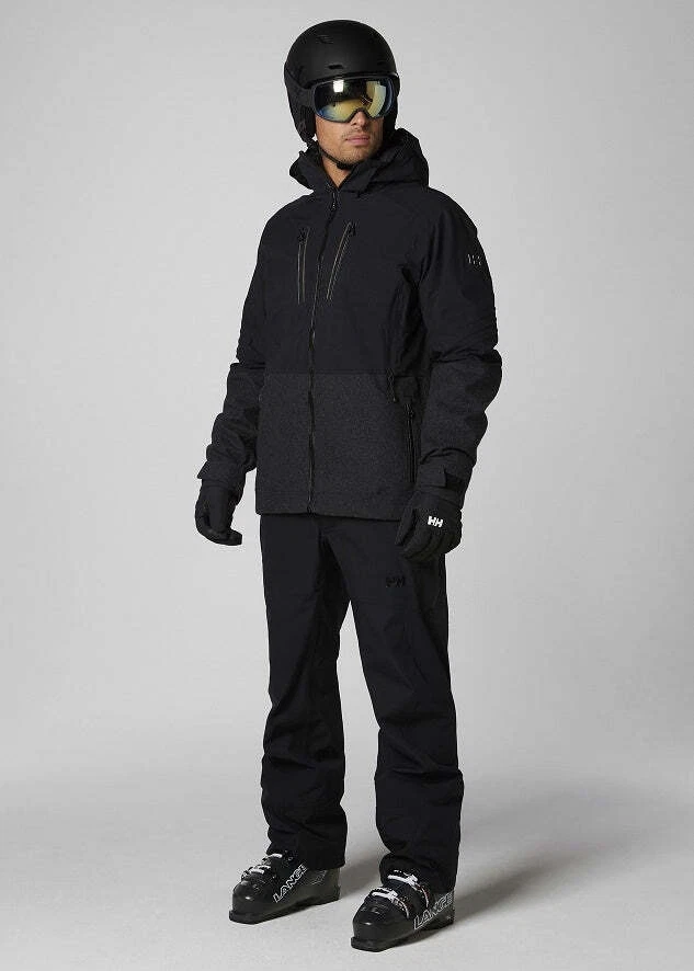 Helly hansen icon jacket cheap