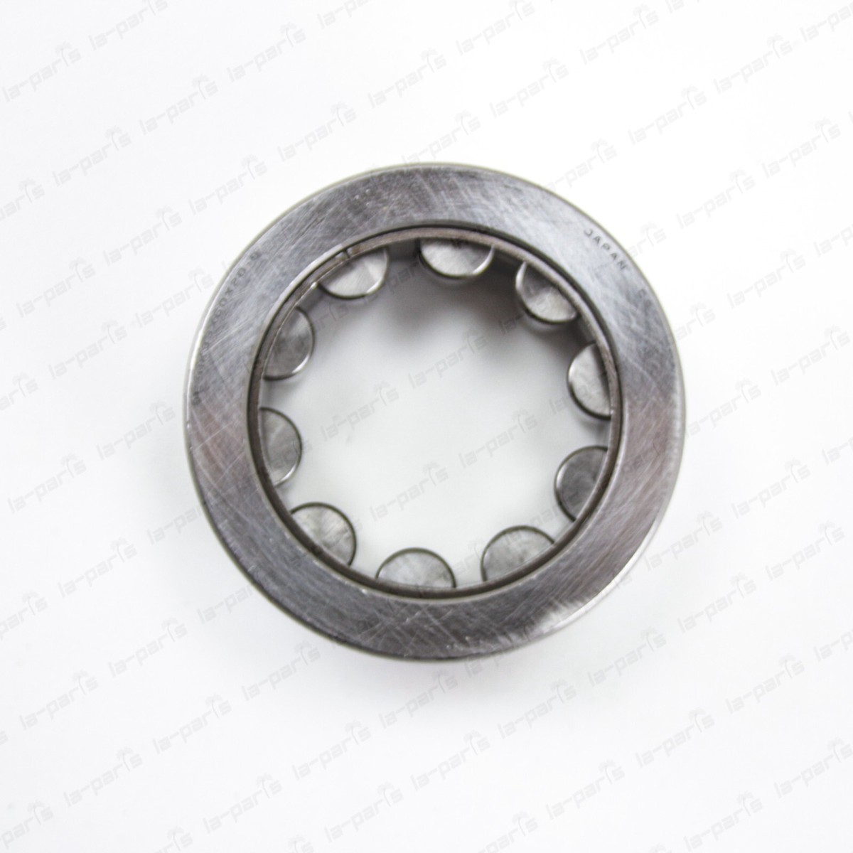 Genuine 1992-2000 Honda Civic Integra EK9 EG6 DB8 Needle Bearing
