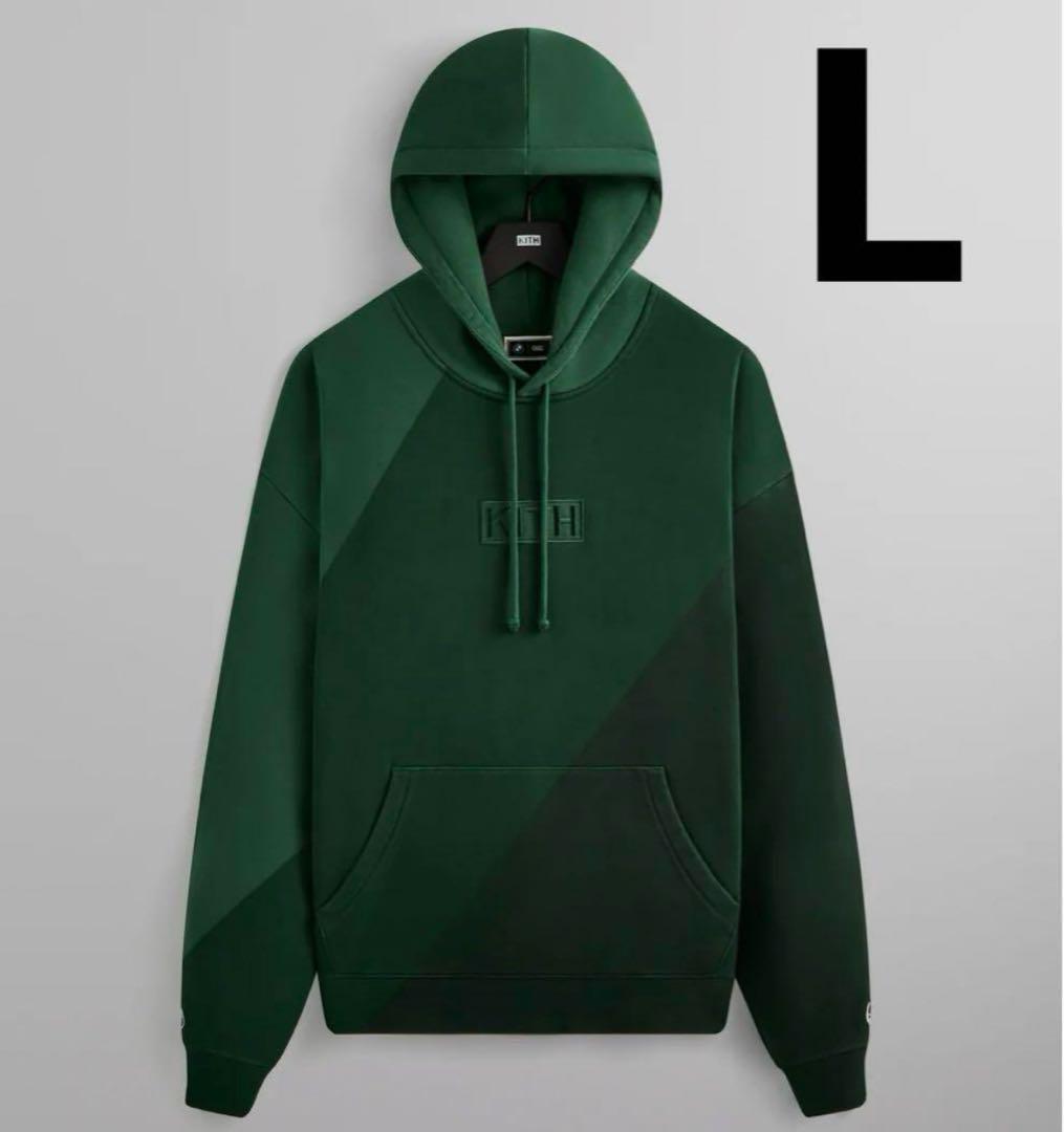 KITH BMW VITALITY VINTAGE HOODIE GREEN | eBay KITH BMW VITALITY VINTAGE HOODIE GREEN | eBay