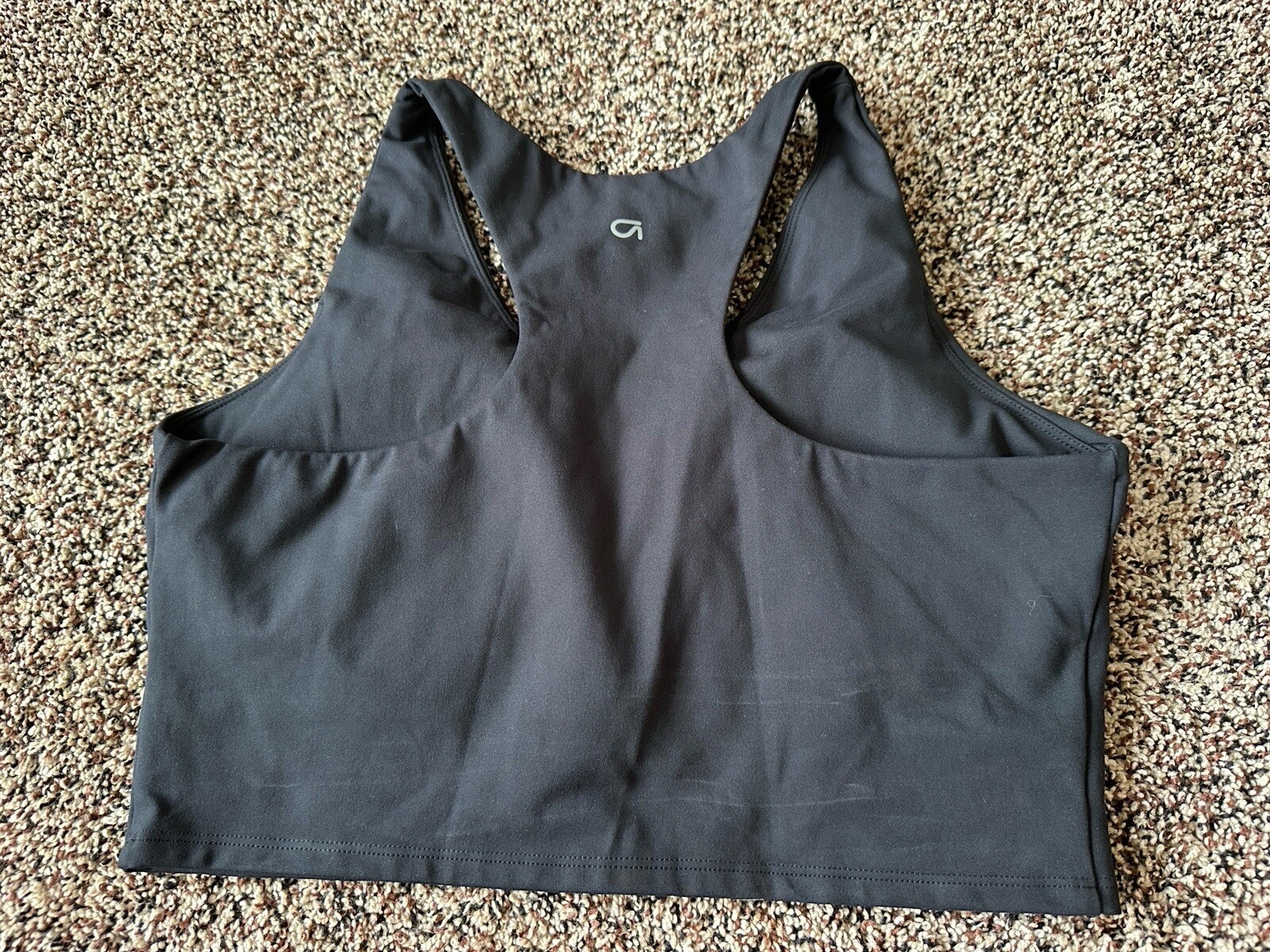 Picture 3 of 3