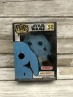 🌟 Funko Pop! Pin Star Wars Max Rebo SE Target Exclusive, 2023