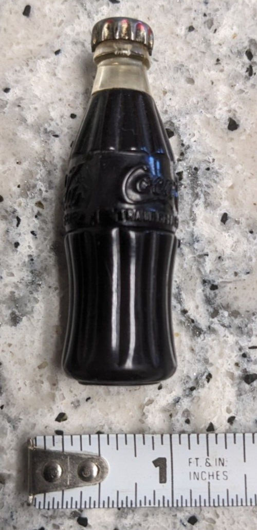 【激渋 50s vintage Coca-Cola トイ レジスター 美品】 コカ・コーラ ヴィンテージトイ レジスター 1950 - メルカリ