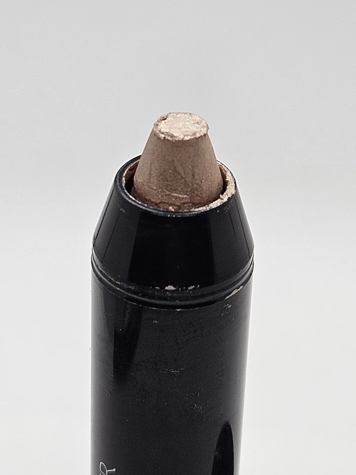 Crema sombra OPAL 0,07 oz Laura Geller EYE DEW (PUNTA DAÑADA) Foto 2 de 3