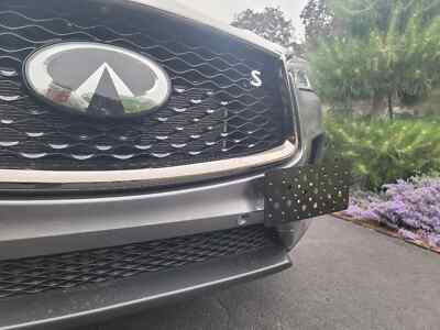 Accessoires De Voiture Abs Plaque De Protection De Coffre Arrière Autocollant Boîte De Coffre À