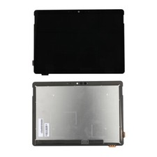 OEM LCD Display Screen Touch Digitizer Assembly For Microsoft Surface Go 2 3 4