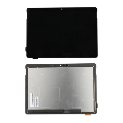 サーフェイスGo3 OEM For Microsoft Surface Go3 LCD Display Touch Digitizer Screen