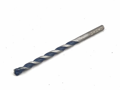 Bosch Hawera Betonbohrer Blue Granite 3 - 20mm CYL-5 2608588152 Granit Beton TOP