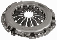 Sachs 3082 600 757 Kupplungsdruckplatte FüR Hyundai KIA