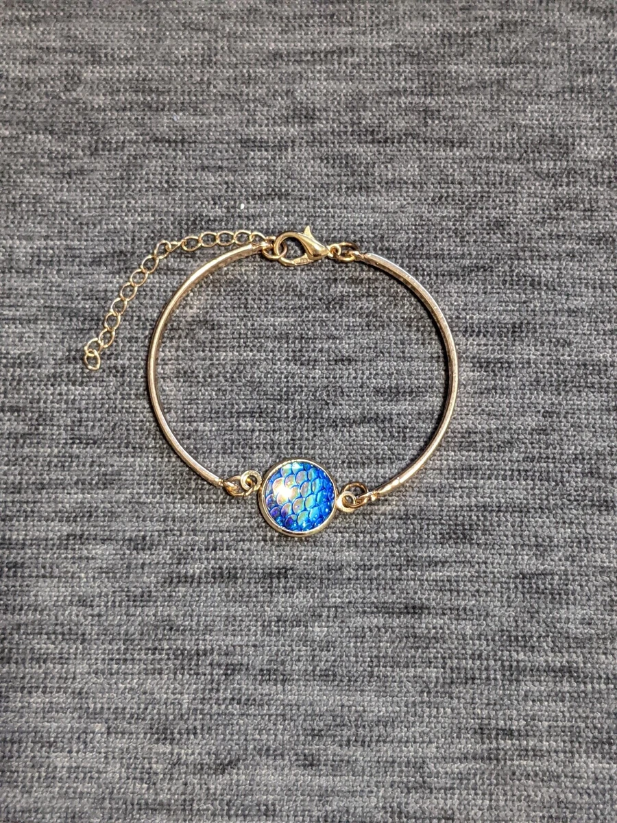 Ladies store bracelets uk