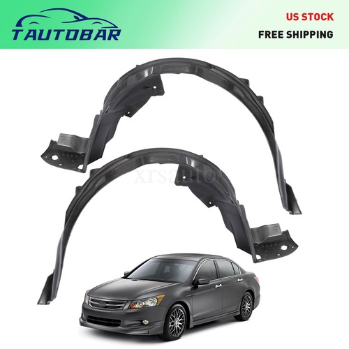 AnnonceBras de suspension NK 5019304 pour JEEP GRAND CHEROKEE AnnonceBras de suspension NK 5019304 pour JEEP GRAND CHEROKEE