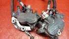 Foto 3 di 8