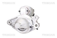 Triscan Lagerung, Lenker 8500 118000 FüR BMW