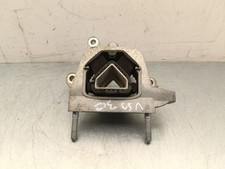 Support moteur Citroen C4
