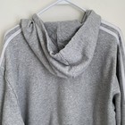Bild 7 von 10