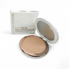 Natasha Denona HY-GEN Skincare Infused Glow Beautifier 01 Light 10g Face Powder