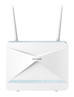 G416/E EAGLE PRO AI AX1500 4G+, Mobile WLAN-Router