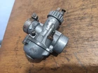 Bing carburetor 1/20/59 for Kreidler Florett K54, RS electronics