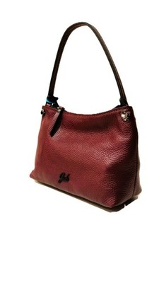 Gabs Fiona/S Women's Leather Shoulder Bag