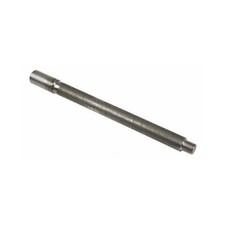 707166M92 Hydraulic Pump Drive Shaft Fits Massey Ferguson 30 175