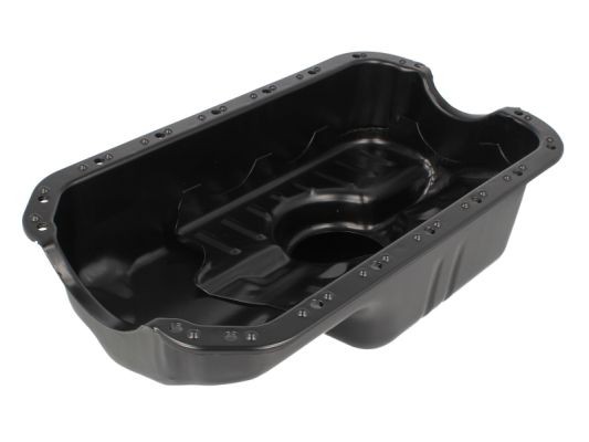 BLIC 0216-00-2936470P Oil Sump for HONDA