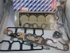 Joint de culasse Fiat TIPO