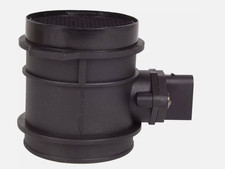 MAF Mass Airflow Sensor for Benz W203 W163 W463 S210 S202 CLK430 G500 ML430 S600