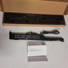 NEW Extron Cable Retractor SM HDMI 4K  70-106...