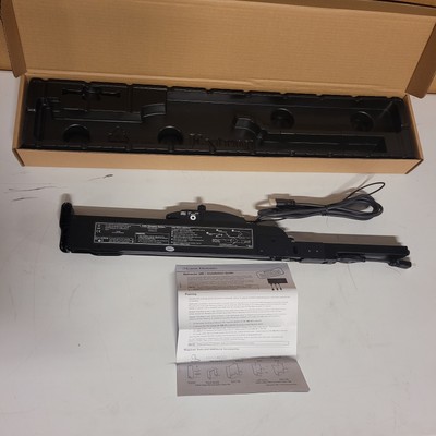 NEW Extron Cable Retractor SM HDMI 4K  70-1065-46