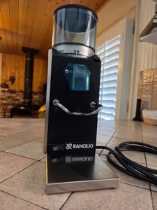 Rocky Rancilio | eBay
