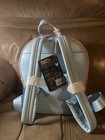 Loungefly Disney Mickey & Friends Figural Hot Air Balloon Mini Backpack NWT — photo 3