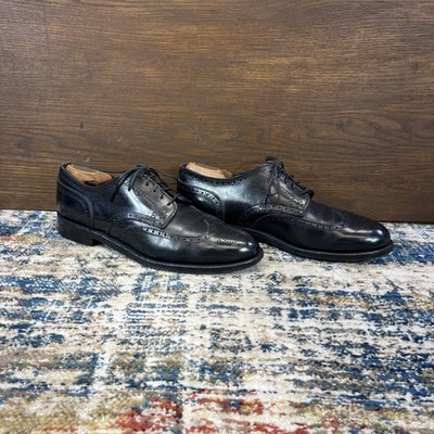 Alden 967