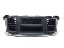 JCAE-EMF C-OR CEM01 9665334380-00 DISPLAY PEUGEOT 508 I 1 pièce