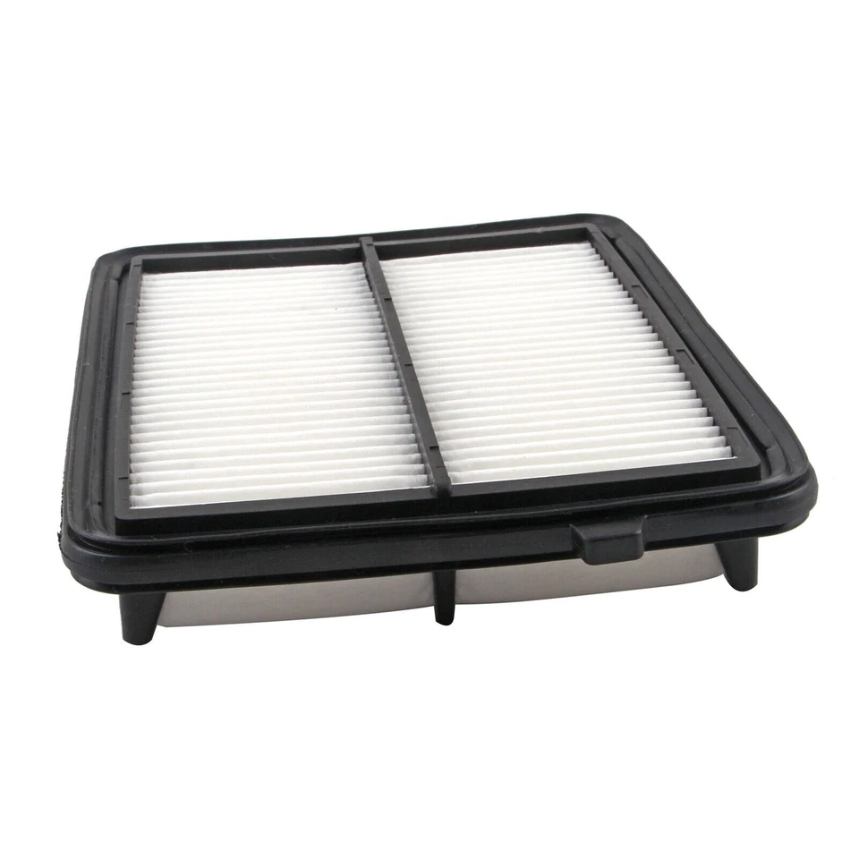 Engine Cabin Air Filter for Nissan Maxima 2004-2008 Murano 2003-2007 V6 3.5L - Image 4 of 4
