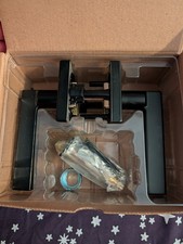 Kwikset Halifax Passage Door Lever - Matte Black (‎97200-871)