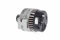 Generator Hella 8EL 011 710-421 FüR MERCEDES-BENZ
