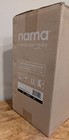 🥬Nama J2 SJ200 Electric Cold Press Juicer Machine in Black [Brand New Open Box] — photo 5