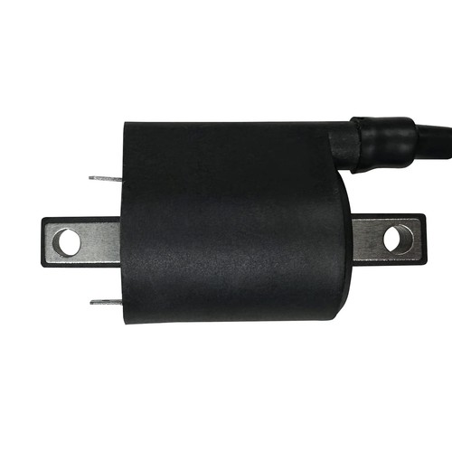 Bobinas de encendido 2 piezas para Yamaha V Star 1100 XVS1100 XVS1100A XVS1100AW XVS1100... - Imagen 3 de 7