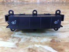 372709 Schalter f&uuml;r Sitzheizung MERCEDES-BENZ A-Klasse (W169) 1698208510