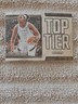 (1). Chelsea Gray.  Top Tier Insert. 2025 Wnba Prizm