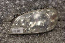 Feu avant (phare) Kia CARNIVAL