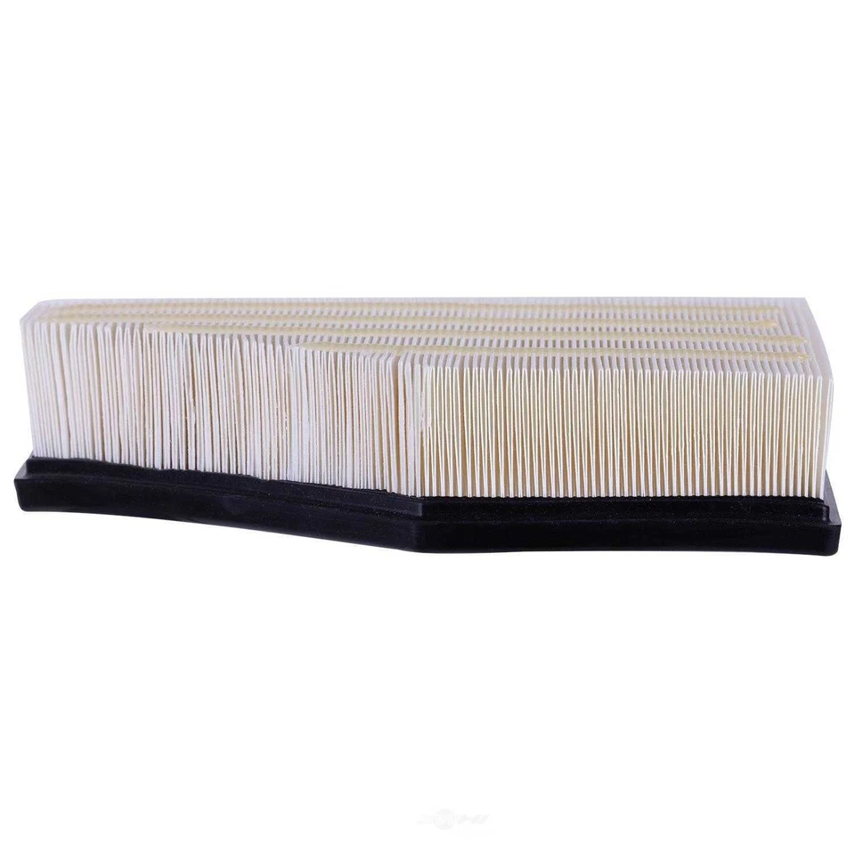 Air Filter fits 2020-2021 Toyota GR Supra  PARTS PLUS FILTERS BY PREMIUM GUARD - Image 3 of 4