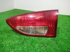 Feu arrière Subaru B9 TRIBECA