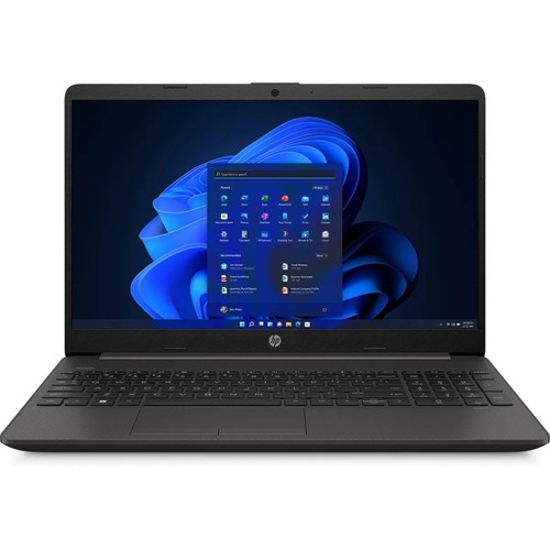 HP 250 G9 15,6" CELERON 4GB RAM SSD 4TB W11 PRO NOTEBOOK PC PORTATILE LAPTOP - Afbeelding 3 van 7