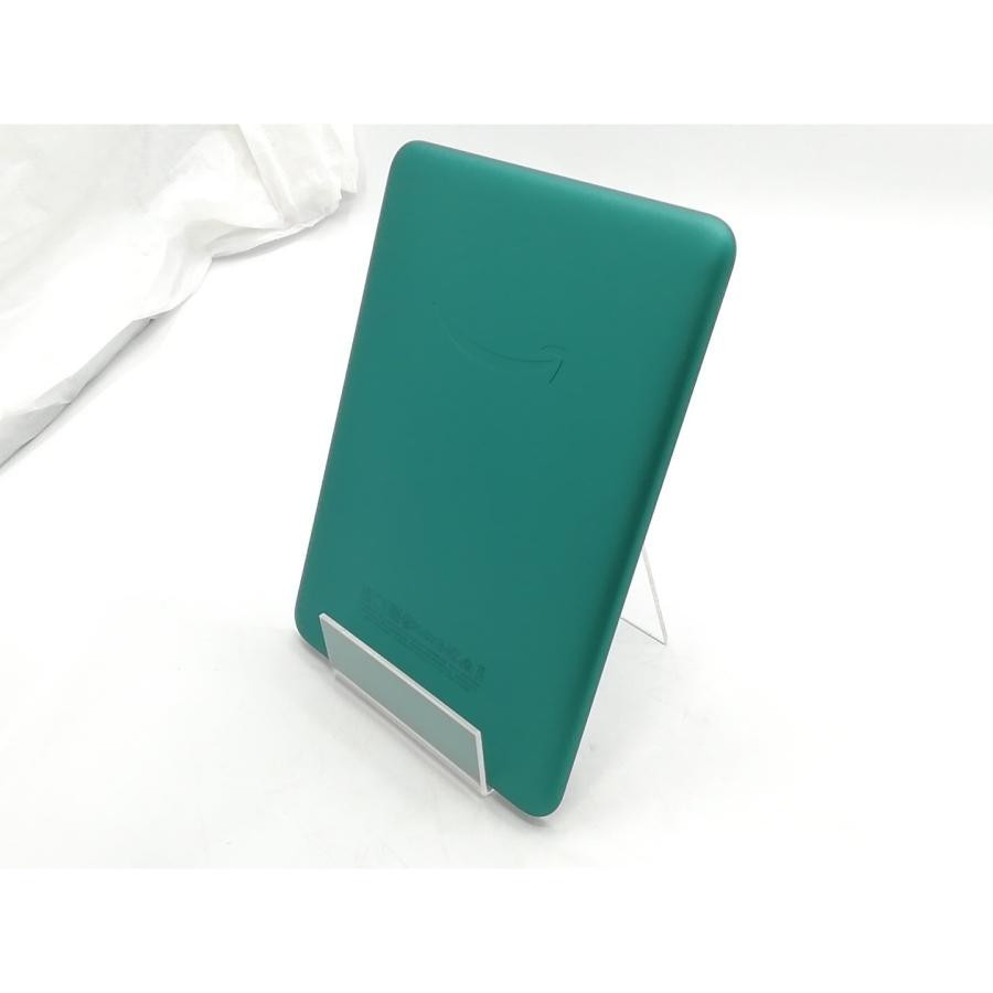 Amazon Kindle Paperwhite Signature Edition 32GB - 12th gen 2024