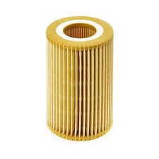 ORIGINAL® Ufi Ölfilter für Honda CIVIC VIII Hatchback CR-V III CIVIC IX