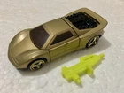 G2 Go-Bots: vintage Bumblebee complete lot G1