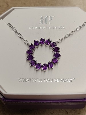 RBP NK31082 Crown Of Blazing Cinders Necklace 1/250