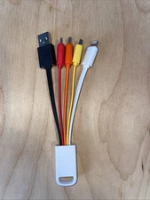 eBay item 397224746632