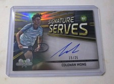 2024 Topps Graphite Tennis Checklist Guide in-content 24