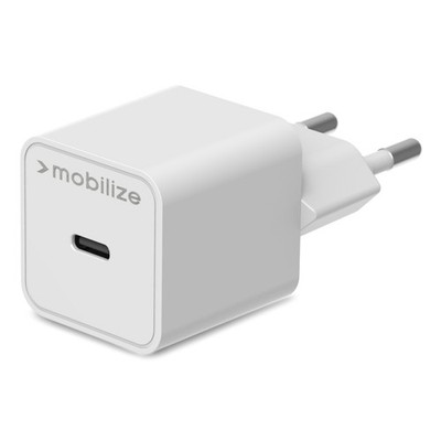 20W PD Schnell Ladegerät für Honor Power Typ-C Lader Netzteil Charger